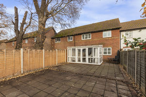 Rear Aspect- click for photo gallery